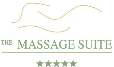 The Massage Suite